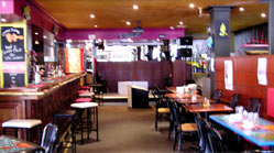 Clancy's Fish Pub - Canning Bridge - Accommodation Southport 1
