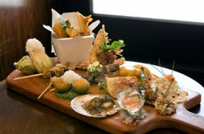 Riverview Hotel - Southport Accommodation 1