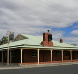 Huntington Tavern - Accommodation Southport