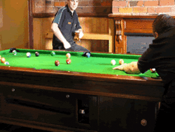 The Old Boundary Hotel - Accommodation Southport 0