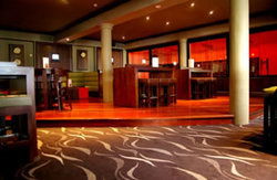 GV Hotel - Southport Accommodation 1