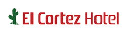 El Cortez Hotel - Southport Accommodation 1