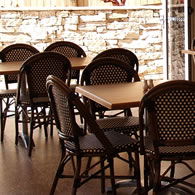 Aspley Hotel - Southport Accommodation 1