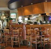 Shoppingtown Hotel - Southport Accommodation