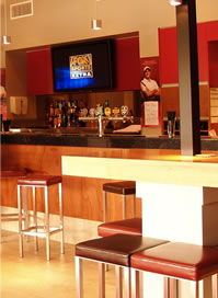 Aspley Hotel - Southport Accommodation 2