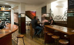 Riverview Hotel - Southport Accommodation 2