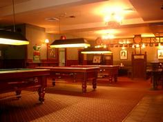 Monash Hotel  - Southport Accommodation 3