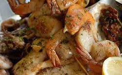 Clancy's Fish Pub - Canning Bridge - Accommodation Southport 3