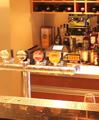 Aspley Hotel - Southport Accommodation 3