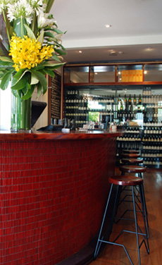 Riverview Hotel - Southport Accommodation 3