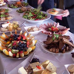 Hilltop Granton - Accommodation Southport 3