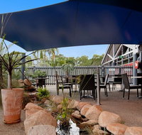 Casuarina All Sports Club - Accommodation Southport