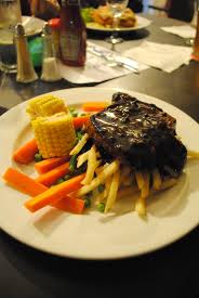 A Friend In Hand - Southport Accommodation 4