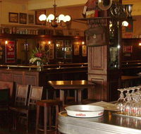 Belgian Beer Cafe Little Brussels - Accommodation Southport