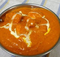 Curry Story - Southport Accommodation