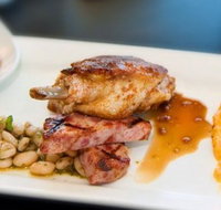 Drift Brookwater - Southport Accommodation