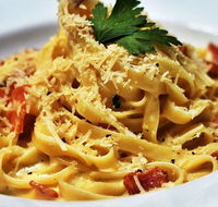 Angelos On The Marina - Southport Accommodation
