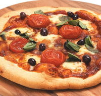 Toscani's - Southport Accommodation