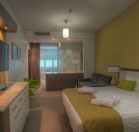 Walkers Arms Hotel - Southport Accommodation