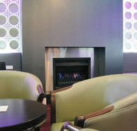 The Nags Head Hotel - Southport Accommodation