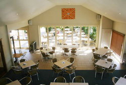 Clifton NSW Southport Accommodation