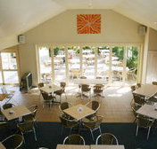 Ryans Hotel - Southport Accommodation