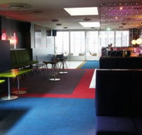 Leichhardt Hotel - Southport Accommodation