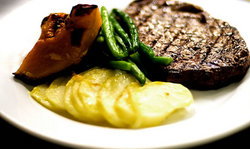 The Millers Inn - Accommodation Southport 0