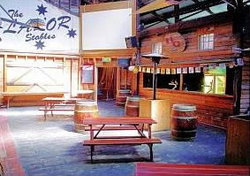 Peter Lalor Hotel - Accommodation Southport 0