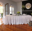 Golden City Hotel - Southport Accommodation