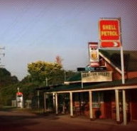 Araluen Valley Hotel - Southport Accommodation