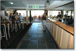 Glenning Valley NSW Southport Accommodation