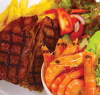 Ant Hill Hotel - Accommodation Southport