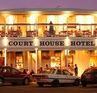 The Courthouse Hotel Port Douglas - Accommodation Southport