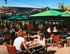 Byron Bay Entertainment Venues Accommodation Southport Accommodation Southport