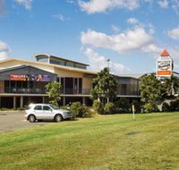 Beenleigh Tavern - Southport Accommodation