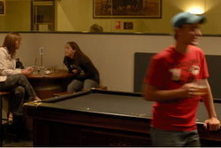 United Kingdom Hotel - Accommodation Southport 0