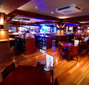 Rattle n Hum Port Douglas - Accommodation Southport