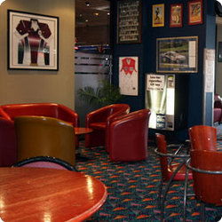 Hampton Park Tavern - Southport Accommodation 0