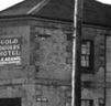 Gold Diggers Arms - Southport Accommodation