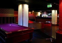 Ambar Nightclub - Accommodation Southport 0