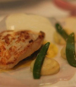 Willyung WA Accommodation Southport