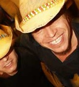 Zapatas - Fremantle - Accommodation Southport 0