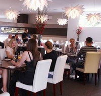 Lime 303  - Accommodation Southport