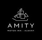 The Amity Restaurant - Accommodation Southport