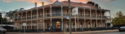 Adamsvale WA Accommodation Southport