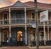 Imperial Hotel York - Accommodation Southport