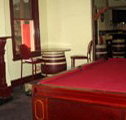 Castle Hotel - Accommodation Southport