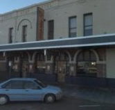 Tanglehead Brewing Company - Accommodation Southport