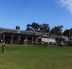 The Colonial Brewing Co